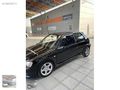 HACIOĞULLARINDAN 106 GTI