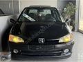 HACIOĞULLARINDAN 106 GTI