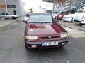 Skoda Felicia 1.3 GLX 1998 Model Kırklareli