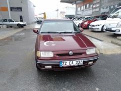 Skoda Felicia 1.3 GLX 1998 Model Kırklareli