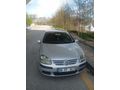 Sahibinden Volkswagen Golf 1.6 Primeline 2004 Model