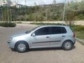 Sahibinden Volkswagen Golf 1.6 Primeline 2004 Model