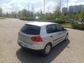 Sahibinden Volkswagen Golf 1.6 Primeline 2004 Model
