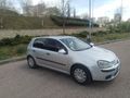Sahibinden Volkswagen Golf 1.6 Primeline 2004 Model