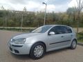 Sahibinden Volkswagen Golf 1.6 Primeline 2004 Model