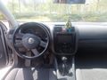 Sahibinden Volkswagen Golf 1.6 Primeline 2004 Model