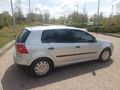 Sahibinden Volkswagen Golf 1.6 Primeline 2004 Model