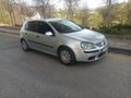 Sahibinden Volkswagen Golf 1.6 Primeline 2004 Model