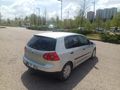 Sahibinden Volkswagen Golf 1.6 Primeline 2004 Model