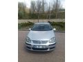 Sahibinden Volkswagen Golf 1.6 Primeline 2004 Model
