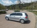 Sahibinden Volkswagen Golf 1.6 Primeline 2004 Model