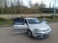 Sahibinden Volkswagen Golf 1.6 Primeline 2004 Model