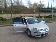 Sahibinden Volkswagen Golf 1.6 Primeline 2004 Model