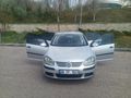 Sahibinden Volkswagen Golf 1.6 Primeline 2004 Model