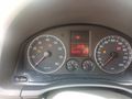 Sahibinden Volkswagen Golf 1.6 Primeline 2004 Model