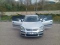 Sahibinden Volkswagen Golf 1.6 Primeline 2004 Model