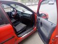 1997 MODEL OPEL VETRA TEMİZ SADECE BOYALI