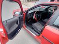 1997 MODEL OPEL VETRA TEMİZ SADECE BOYALI