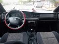 1997 MODEL OPEL VETRA TEMİZ SADECE BOYALI