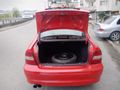 1997 MODEL OPEL VETRA TEMİZ SADECE BOYALI