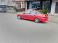 1997 MODEL OPEL VETRA TEMİZ SADECE BOYALI