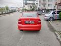 1997 MODEL OPEL VETRA TEMİZ SADECE BOYALI