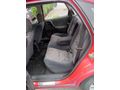 1997 MODEL OPEL VETRA TEMİZ SADECE BOYALI