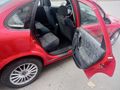 1997 MODEL OPEL VETRA TEMİZ SADECE BOYALI