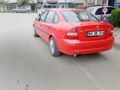 1997 MODEL OPEL VETRA TEMİZ SADECE BOYALI