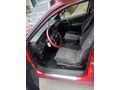 1997 MODEL OPEL VETRA TEMİZ SADECE BOYALI