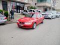 1997 MODEL OPEL VETRA TEMİZ SADECE BOYALI