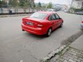 1997 MODEL OPEL VETRA TEMİZ SADECE BOYALI