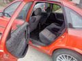 1997 MODEL OPEL VETRA TEMİZ SADECE BOYALI