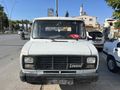 Acar Galeriden vadeli verilir Takas yapılır BMC Levend 1.8 D Çift Kabin Denizli
