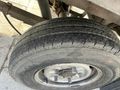 Acar Galeriden vadeli verilir Takas yapılır BMC Levend 1.8 D Çift Kabin Denizli