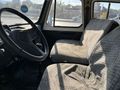 Acar Galeriden vadeli verilir Takas yapılır BMC Levend 1.8 D Çift Kabin Denizli