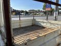 Acar Galeriden vadeli verilir Takas yapılır BMC Levend 1.8 D Çift Kabin Denizli
