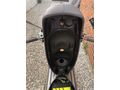 Sahibinden Vespa GTS 125 ABS 
