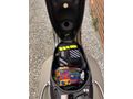 Sahibinden Vespa GTS 125 ABS 