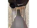 Sahibinden Vespa GTS 125 ABS 
