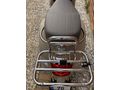 Sahibinden Vespa GTS 125 ABS 