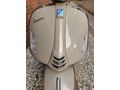 Sahibinden Vespa GTS 125 ABS 