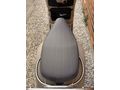 Sahibinden Vespa GTS 125 ABS 