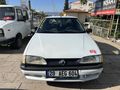 Acar Galeriden vadeli verilir takas yapılır Renault R 19 1.9 Europa RN TD 1998 Model Denizli