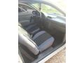 Sahibinden Acil Opel Corsa 1.5 D Swing 1996 Model