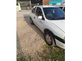 Sahibinden Acil Opel Corsa 1.5 D Swing 1996 Model