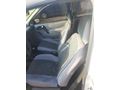 Sahibinden Acil Opel Corsa 1.5 D Swing 1996 Model