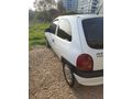 Sahibinden Acil Opel Corsa 1.5 D Swing 1996 Model