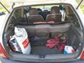 Sahibinden Acil Opel Corsa 1.5 D Swing 1996 Model