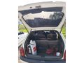 Sahibinden Acil Opel Corsa 1.5 D Swing 1996 Model